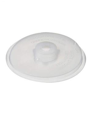 TAPA ACCUSPRAY ANTIGOTEO 85 y 65mm